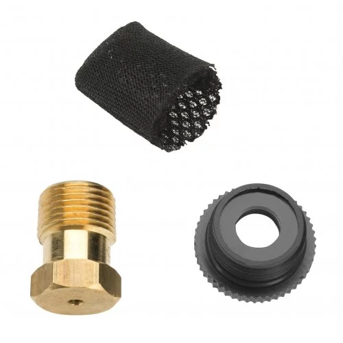 Дренажний клапан Gardena 2760