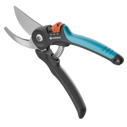 Секатор Gardena PremiumCut flex (S-M) 24 мм