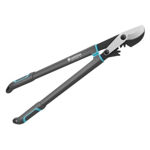 Сучкоріз Gardena EnergyCut Pro L 50 мм