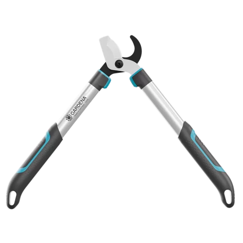 Сучкоріз Gardena EasyCut S 45 мм