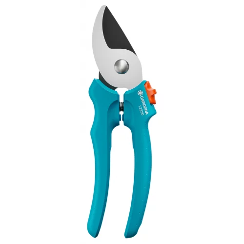 Секатор Gardena EasyCut 20 мм