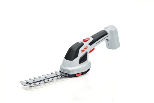 Акумуляторні ножиці для трави та кущів GS 7,2 Li MultiCutter(113371)