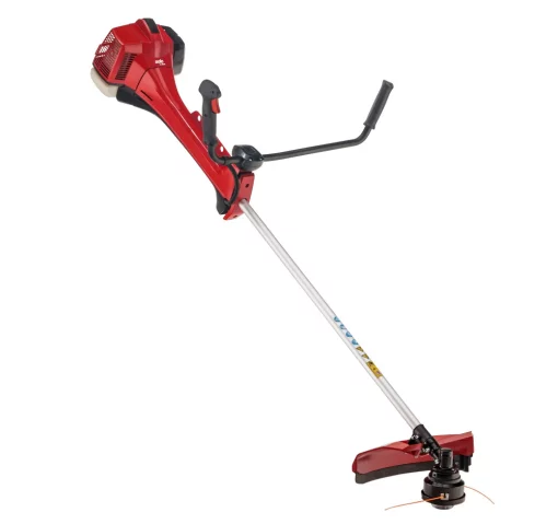 Мотокоса 151 B(127616)