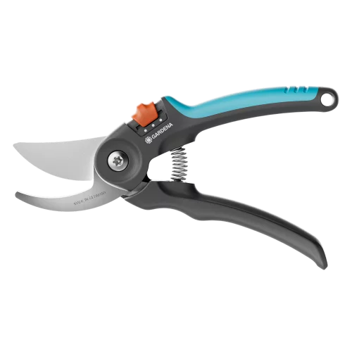 Секатор Gardena PremiumCut flex (S-M) 24 мм