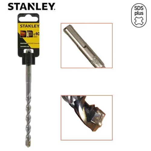 Бур STANLEY STA54052
