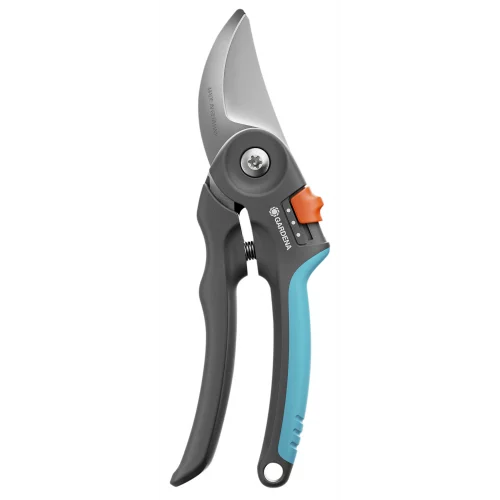 Секатор Gardena PremiumCut flex (S-M) 24 мм