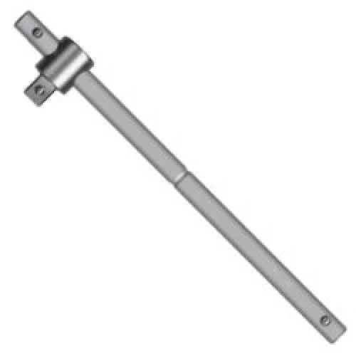 Ключ-вороток S & R 460мм 3/4 &#39;