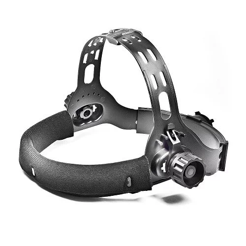 Маска зварника Stark WM -1000