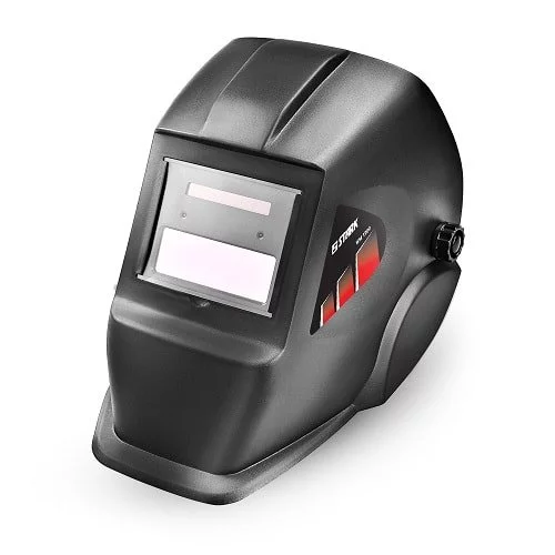 Маска зварника Stark WM -1000