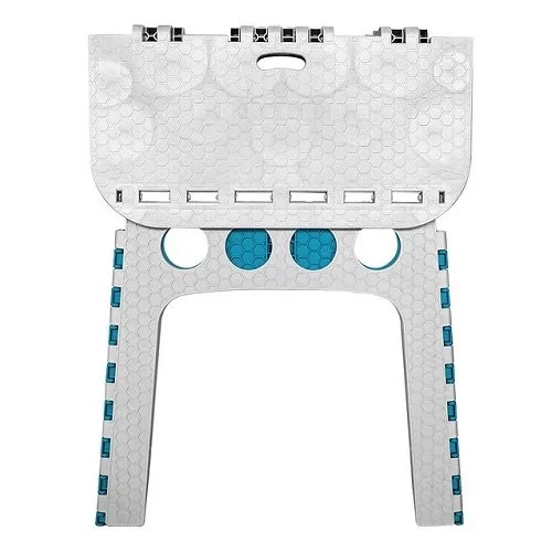 Стіл складаний Stark 50 см