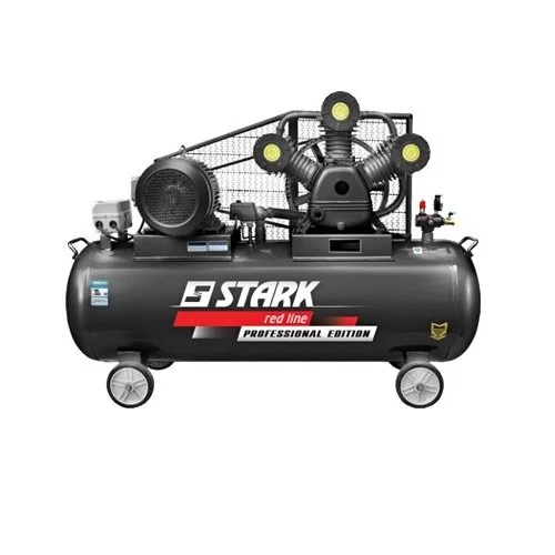 Компресор Stark 10500 SAWB Profi