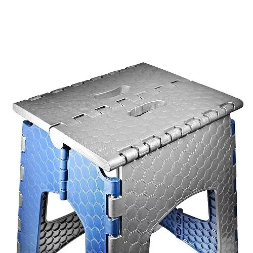 Табурет складаний Stark 44 см