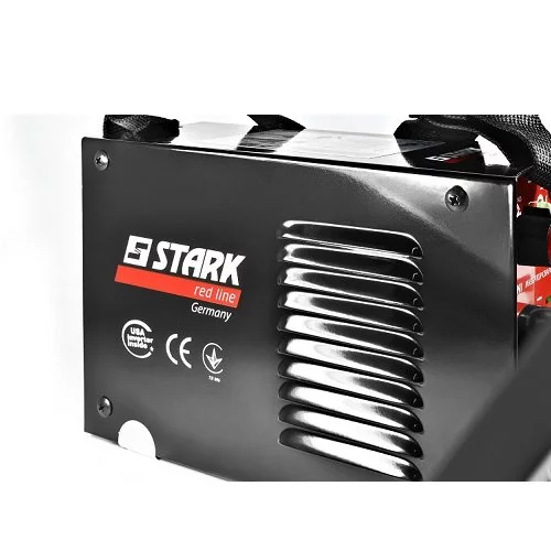 Зварювальний інвертор Stark ISP-2000 Mini