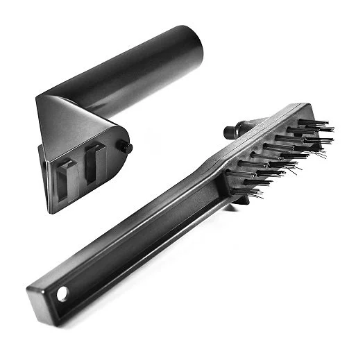 Зварювальний інвертор Stark ISP-2000 Mini