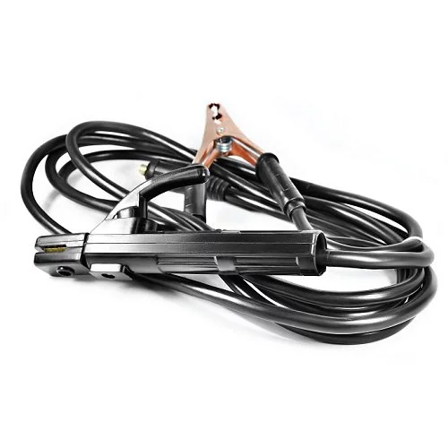 Зварювальний інвертор Stark ISP-2000 Mini