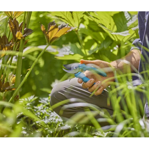 Секатор Gardena EasyCut 20 мм