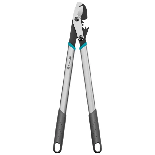 Сучкоріз Gardena EnergyCut basic 42 мм