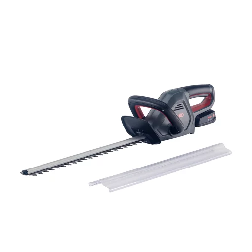 Кущоріз акумуляторний HT 1845 BO Flex(113920)