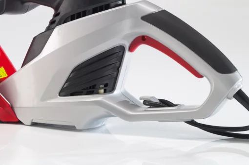 Кущоріз HT 440 Basic Cut(112679)