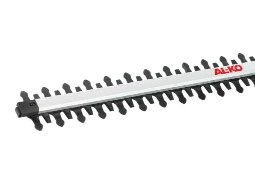 Кущоріз HT 440 Basic Cut(112679)