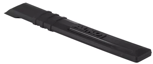 Кущоріз HT 440 Basic Cut(112679)