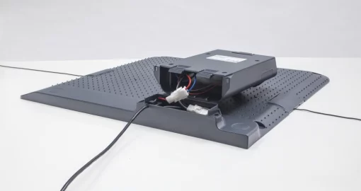 Базова станція для Robolinho 700, 1200, 2000(127516)