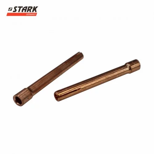 Інвертор аргонодуговий STARK TIG-200G AC/DC LCD