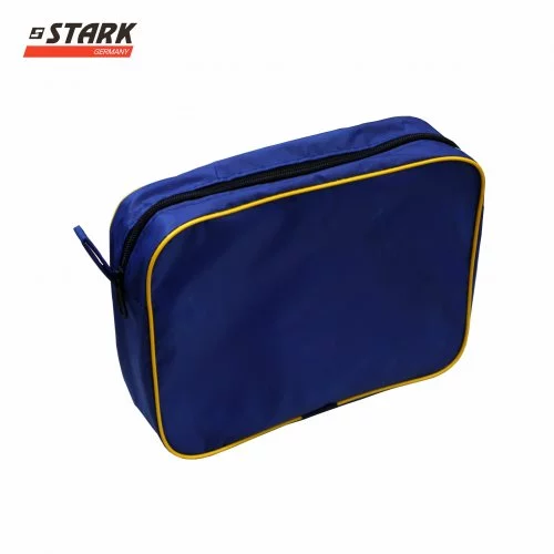 Інвертор аргонодуговий STARK TIG-200G AC/DC LCD