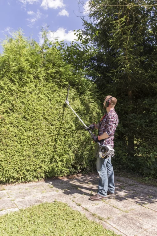 Мультиінструмент BC 260 МТ(113787)