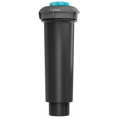 Дощувач висувний GARDENA SD80