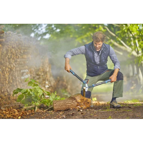 Сучкоріз Gardena EnergyCut Pro S 50 мм