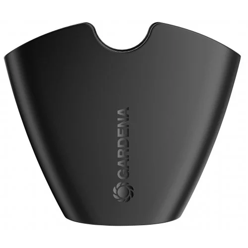 Ножиці Gardena HerbCut із функцією дефоліації