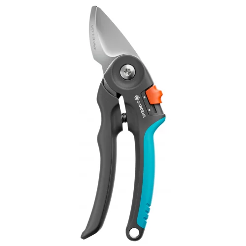 Секатор Gardena PremiumCut fresh wood 22 мм