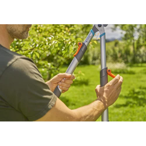 Сучкоріз Gardena TeleCut basic 42 мм