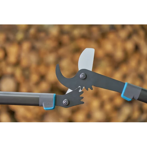 Сучкоріз Gardena EnergyCut Pro S 50 мм