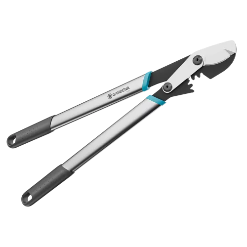 Сучкоріз Gardena EnergyCut basic 42 мм