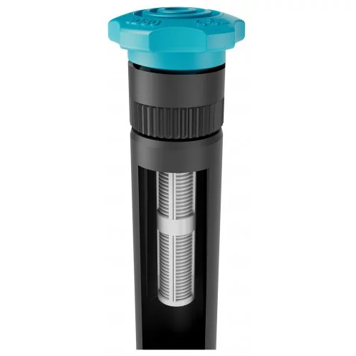 Дощувач висувний GARDENA SD80