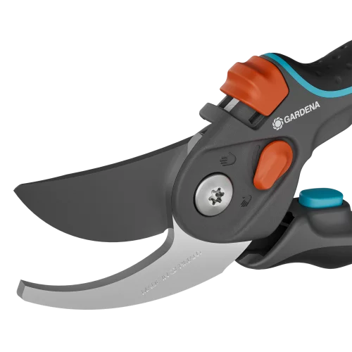 Секатор Gardena PremiumCut Pro flex (S-XL) 24 мм